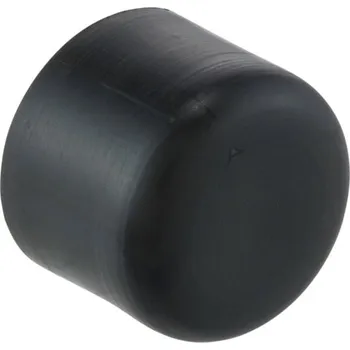 CIF Čepička vidličky převodů 10301800