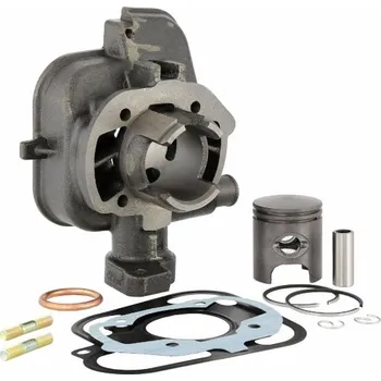 Motor pro motocykl DMP Válec 50ccm DMP standard 16140000