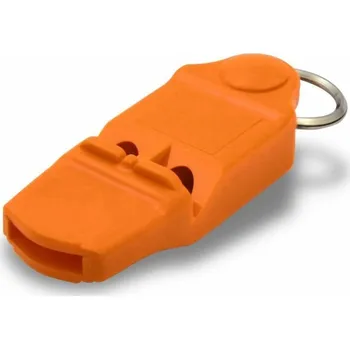 Sport Coghlan´s nouzová signální píšťalka Safety Whistle