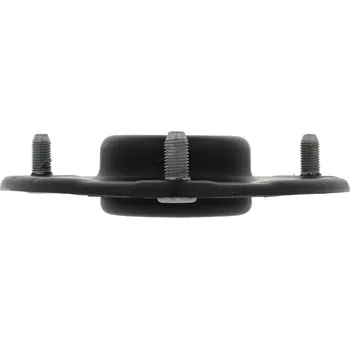 Ložisko pružné vzpěry CORTECO 49360935