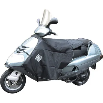 TUCANO URBANO Deka Termoscud Hexagon TUR021N