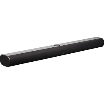 Soundbar Denver DSB-4030 Soundbar černá