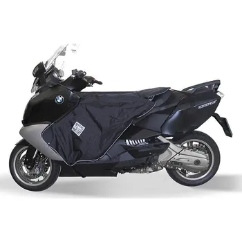 TUCANO URBANO Deka Termoscud C650 GT TUR098N
