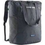 Patagonia Terravia Tote Pack Smolder Blue modrá