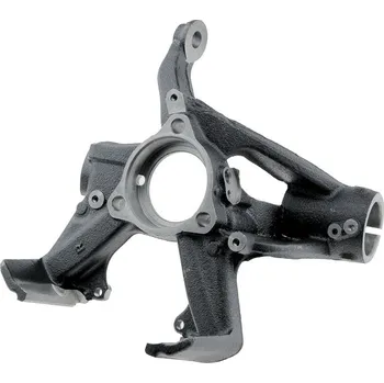 Těhlice přední AUDI A3(8V) SEAT Leon(5F) - pravá