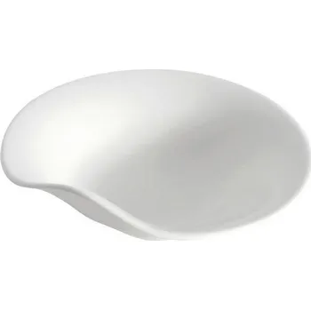 Villeroy & Boch Mísa hluboká Cera 18 cm, 6 ks