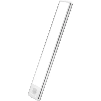 Pohybové čidlo Varta Motion Sensor Slim Light 17624 101 401 bílý
