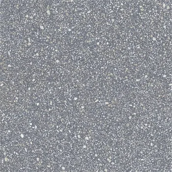 Dlažba GRESPANIA SANTORINI GR 36S250A 120 x 120 x 1 modrá 1,44 m2