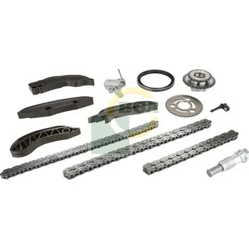 Sada rozvodového řetězu BGA TC0960FK