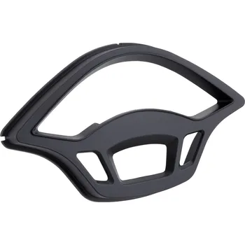 SIP Kryt tachometru Primavera / Sprint - černý mat. MV83211MB