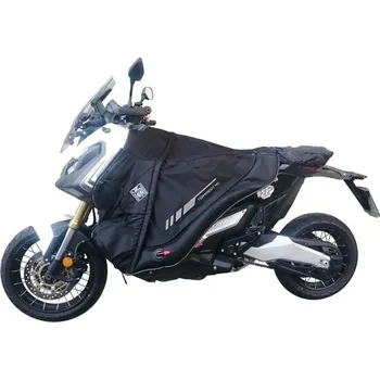 TUCANO URBANO Deka Termoscud-PRO X-ADV TUR186PRO