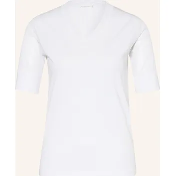 Dámské tričko Jeanne Baret Dámské Tričko Polynesia, bílá, 36