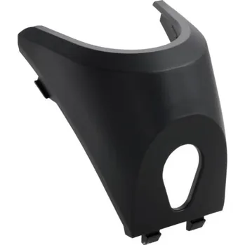 SIP Kryt zámku Ciao typ1 25323400