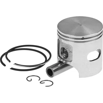 Motor pro motocykl DR TopPerformances Válec 70ccm Honda - píst -- 47mm PT00103