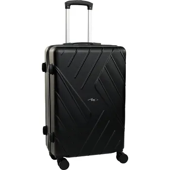 ENM Cestovní kufr L 67 l 