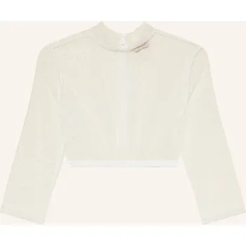 Alissa By Kinga Mathe Dámská Dirndl Halenka Liliana Ze...