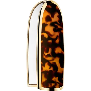 Rtěnka Guerlain Rouge G Lips, l'écaille