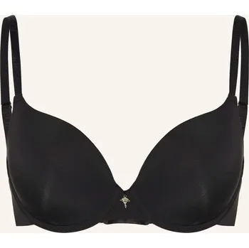 Podprsenka Joop! Dámská Podprsenka Pod Tričko, černá, 85C