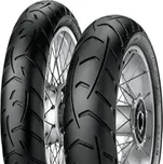 METZELER TOURANCE NEXT 2 170/60 R17 72W
