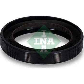 Vačková hřídel Těsnicí kroužek hřídele, vačkový hřídel Schaeffler INA 413 0408 10