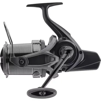 Rybářský naviják Daiwa Naviják 24 Crosscast 45SCW - 5000C QD