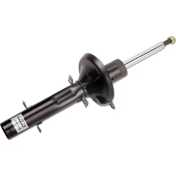 Auto-moto ST přední tlumič pro Skoda Octavia I (1U) combi 1.4/1.6/1.8/2.0 M/T, 1.9SDi