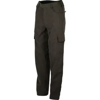 Pánské kalhoty KALHOTY GORDON (Myslivecké kalhoty)