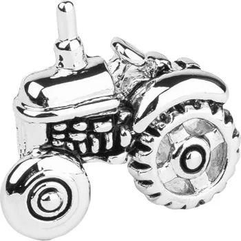Brož Bubibubi Brož do klopy traktor