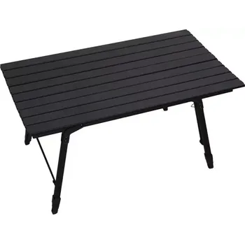 Bivak Sonik Stolek Hi-Lo Session Table