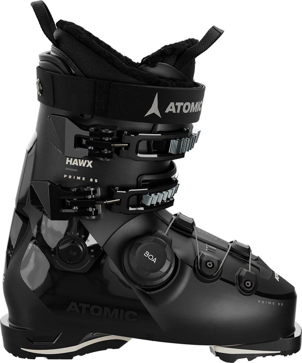 Hawx Prime 85 BOA W