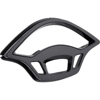 SIP Kryt tachometru Primavera / Sprint - černý lesk. MV83211B