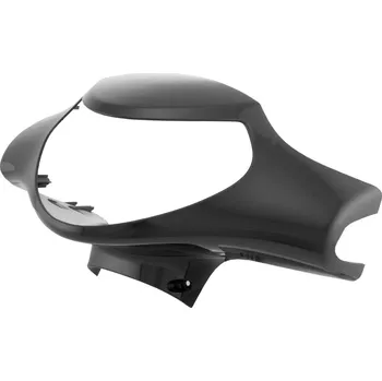 FACO Plast řídítek přední SH 01-04 FA250100