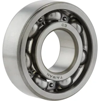 Motor pro motocykl SIP Ložisko 6202 C3 - 15x35x11mm 24189400