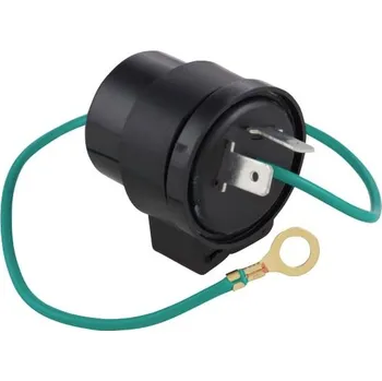 Osvětlení pro motocykl DMP Relé blinkrů elektronické - 2 piny 85032500