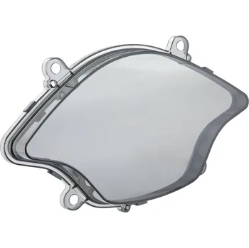 Nářadí na motocykly SIP Sklíčko tachometru Primavera / Sprint - tmavě kouřové MV000573B