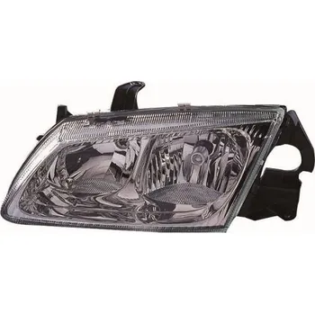 Přední světlomet Světlomet DEPO 2755100E