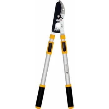 Násada Teleskopické vidlicové nůžky FORTE TOOLS, 45 mm