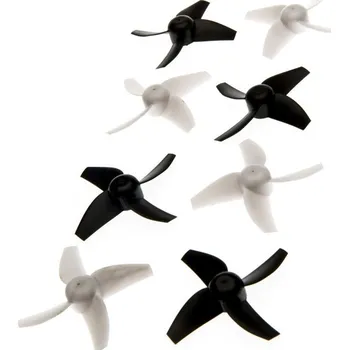 RC model Blade vrtule (8): Inductrix HD