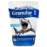 Plant Success Organics Great White…