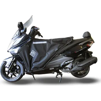 TUCANO URBANO Deka Termoscud Joymax od 2013 TUR163