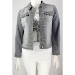 Via Appia BUNDA 2531611 Š 36, Šedá