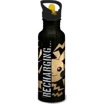 Láhev Epee Pokémon 815 ml