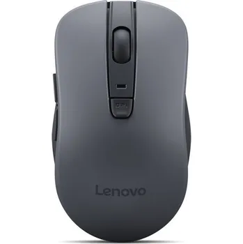 Lenovo WL310 Bluetooth Silent Mouse