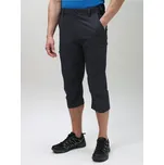 Loap UZLAR tm. modrá velikost: XL