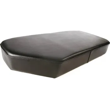 Moto sedlo SIP Sedlo APE 50 typ3 75515120