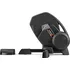 Cyklotrenažér Elite Direto XR Zwift Cog & Click