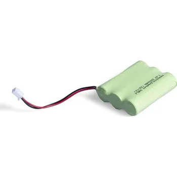 Dobíjecí baterie GARNI technology Acupack 7INT