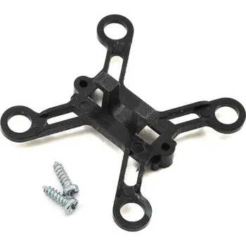 RC model Blade deska tlumiče: Nano CP S/mSR S