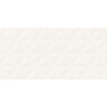 Obklad OBKLAD GOOD LOOK WHITE SATIN 29,8X59,8