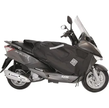 TUCANO URBANO Deka Termoscud Joyride TUR076N